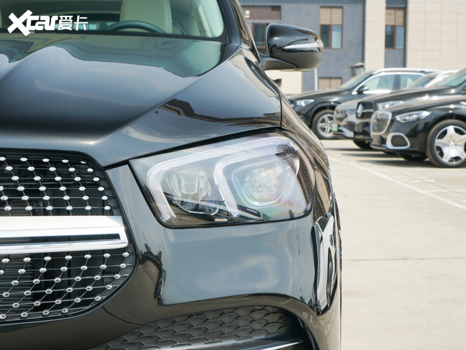 2022YGLE Ŀ GLE 350 4MATIC r