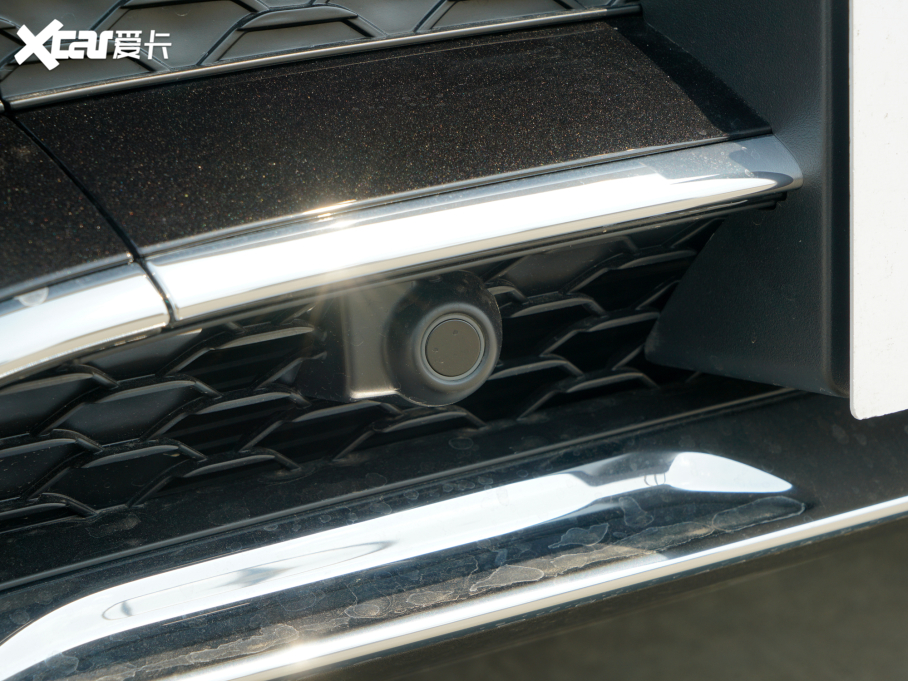 2022YGLE Ŀ GLE 350 4MATIC r