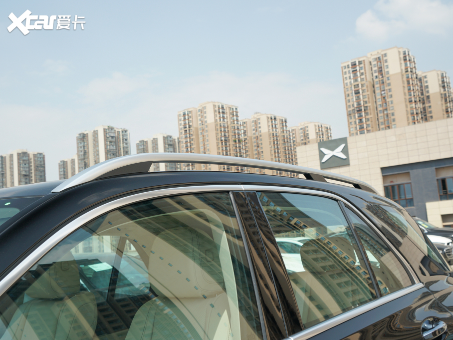 2022YGLE Ŀ GLE 350 4MATIC r