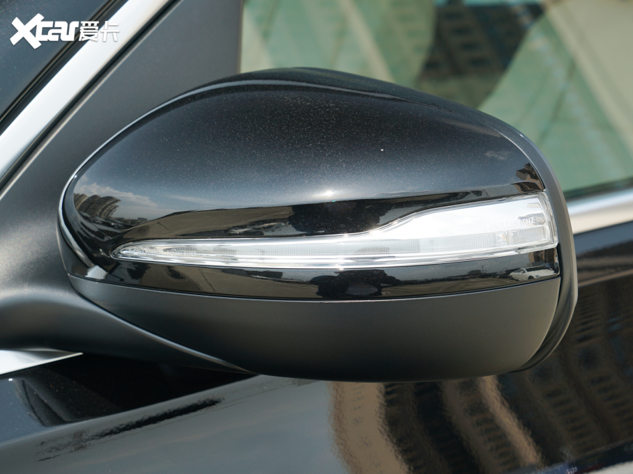 2022YGLE Ŀ GLE 350 4MATIC r