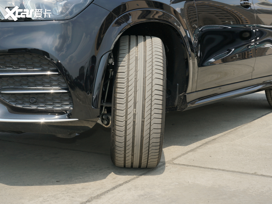 2022YGLE Ŀ GLE 350 4MATIC r