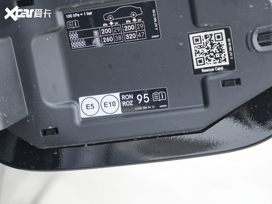 2022YGLE Ŀ GLE 350 4MATIC r