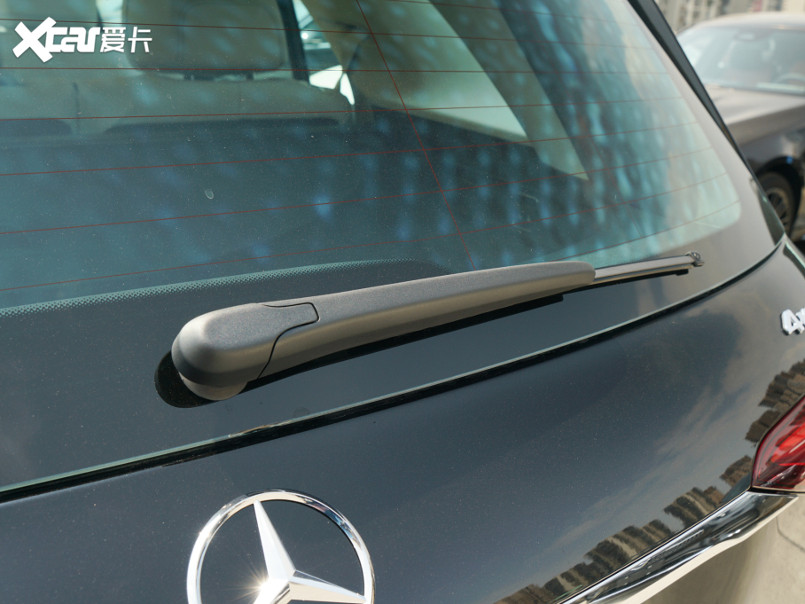 2022YGLE Ŀ GLE 350 4MATIC r(sh)