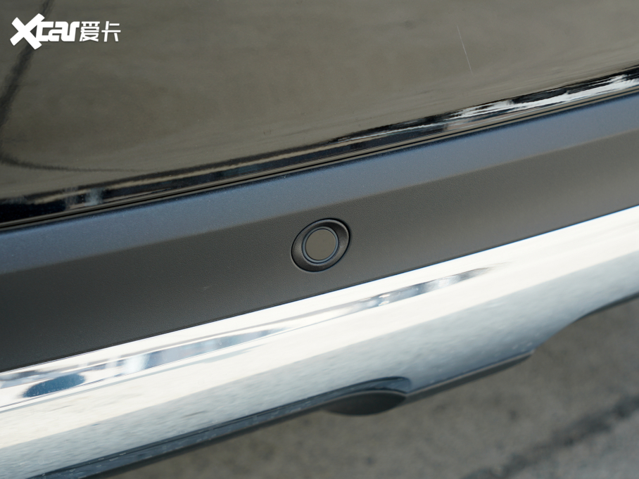 2022YGLE Ŀ GLE 350 4MATIC r(sh)