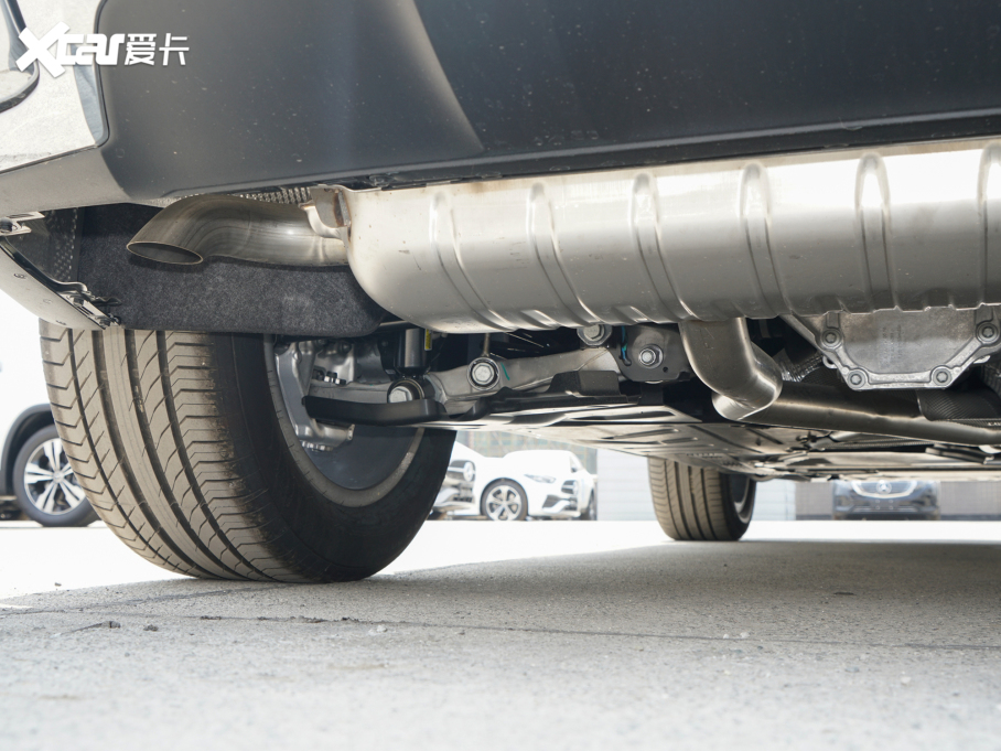 2022YGLE Ŀ GLE 350 4MATIC r