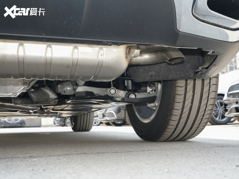 2022YGLE Ŀ GLE 350 4MATIC r