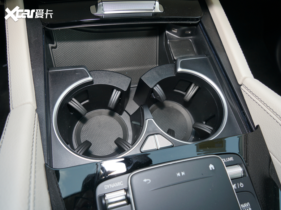 2022YGLE Ŀ GLE 350 4MATIC r