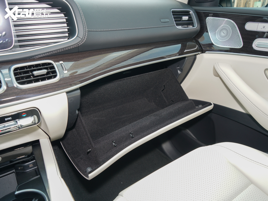 2022��YGLE �Ŀ� GLE 350 4MATIC �r����