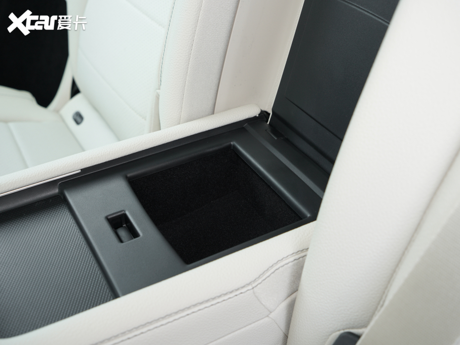 2022YGLE Ŀ GLE 350 4MATIC r