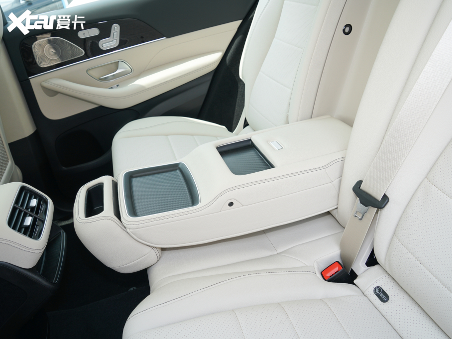 2022YGLE Ŀ GLE 350 4MATIC r(sh)