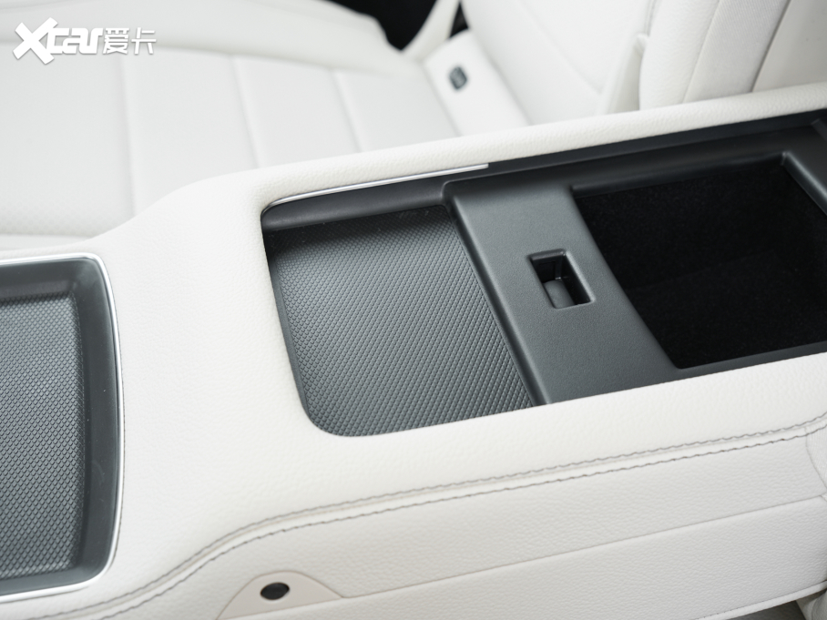 2022YGLE Ŀ GLE 350 4MATIC r(sh)