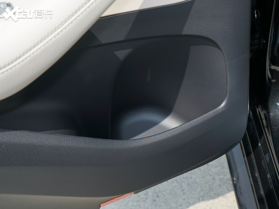 2022YGLE Ŀ GLE 350 4MATIC r