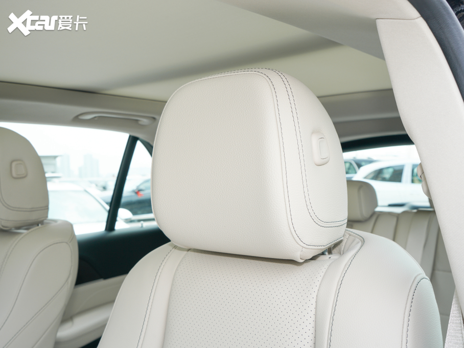 2022YGLE Ŀ GLE 350 4MATIC r