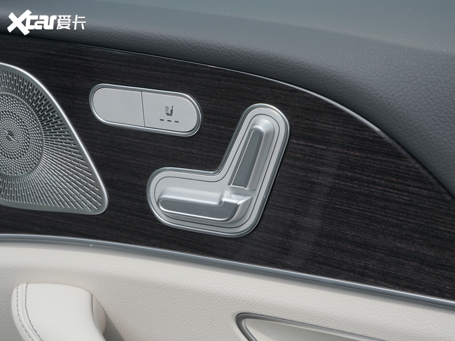 2022YGLE Ŀ GLE 350 4MATIC r