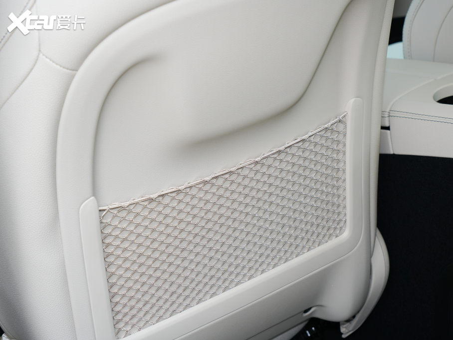 2022YGLE Ŀ GLE 350 4MATIC r