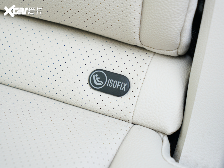 2022��YGLE �Ŀ� GLE 350 4MATIC �r(sh��)����