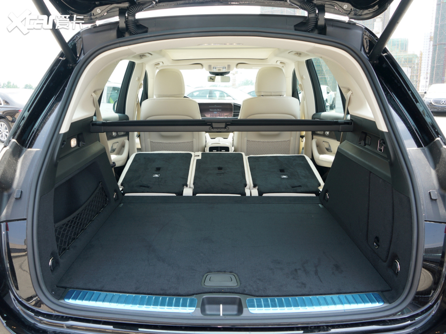 2022YGLE Ŀ GLE 350 4MATIC r