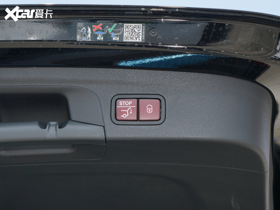 2022YGLE Ŀ GLE 350 4MATIC r