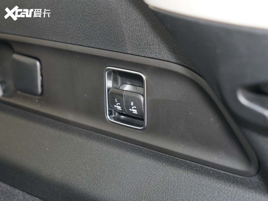 2022YGLE Ŀ GLE 350 4MATIC r