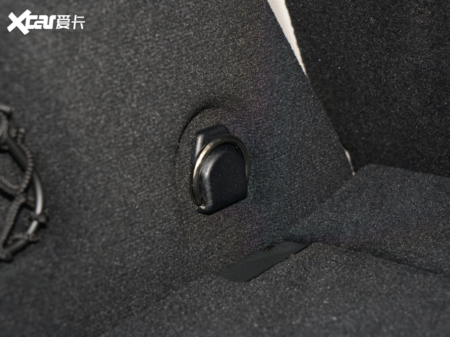 2022YGLE Ŀ GLE 350 4MATIC r