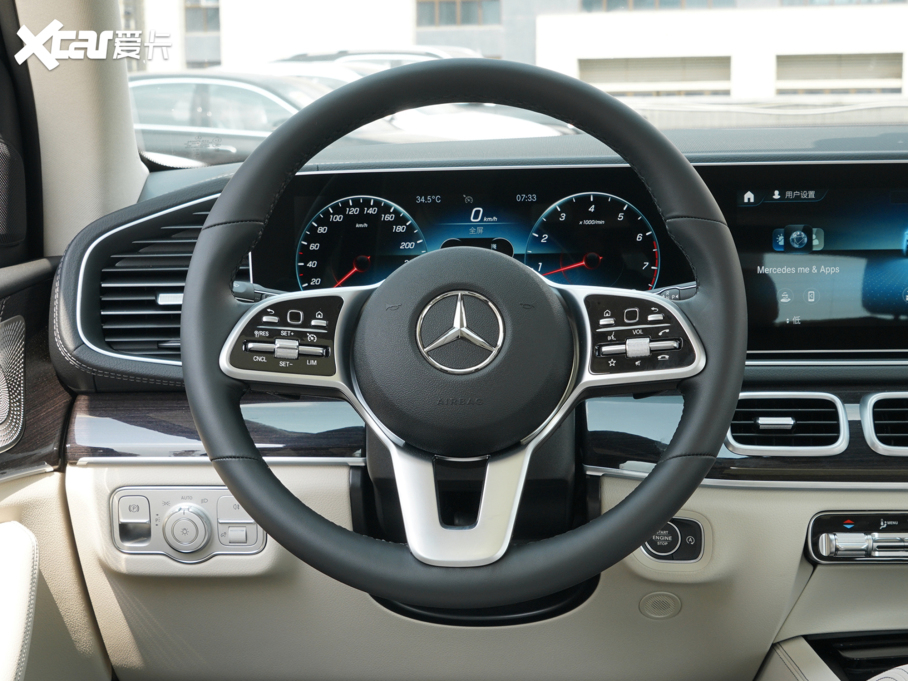 2022YGLE Ŀ GLE 350 4MATIC r(sh)