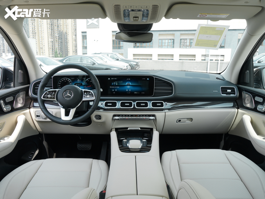 2022YGLE Ŀ GLE 350 4MATIC r(sh)