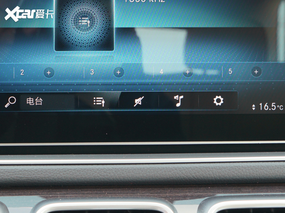 2022YGLE Ŀ GLE 350 4MATIC r