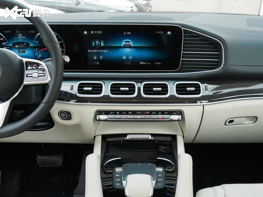 2022YGLE Ŀ GLE 350 4MATIC r