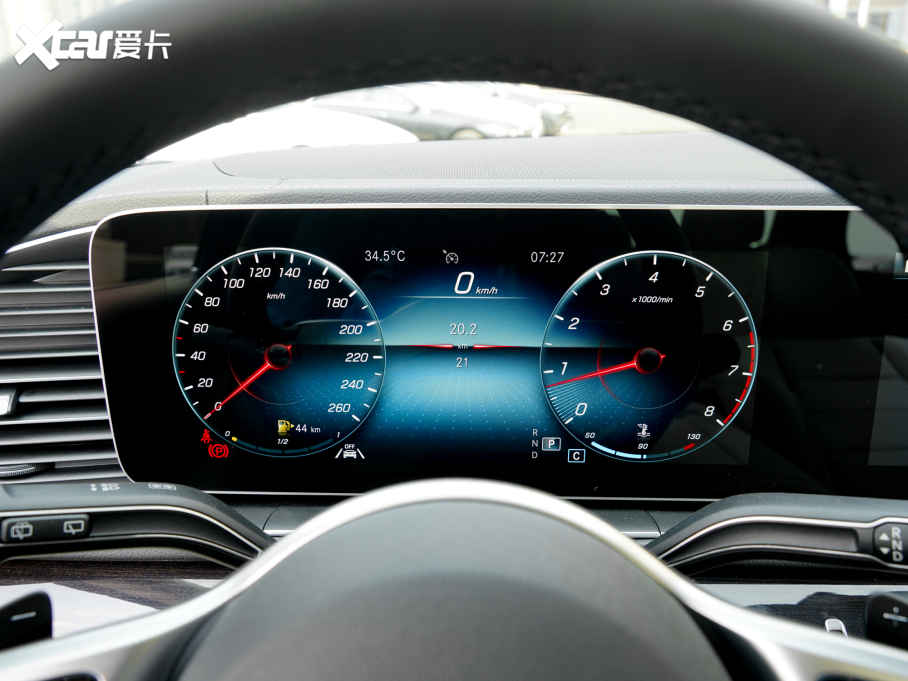 2022YGLE Ŀ GLE 350 4MATIC r(sh)