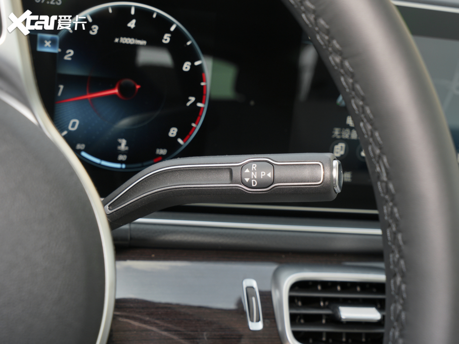 2022YGLE Ŀ GLE 350 4MATIC r