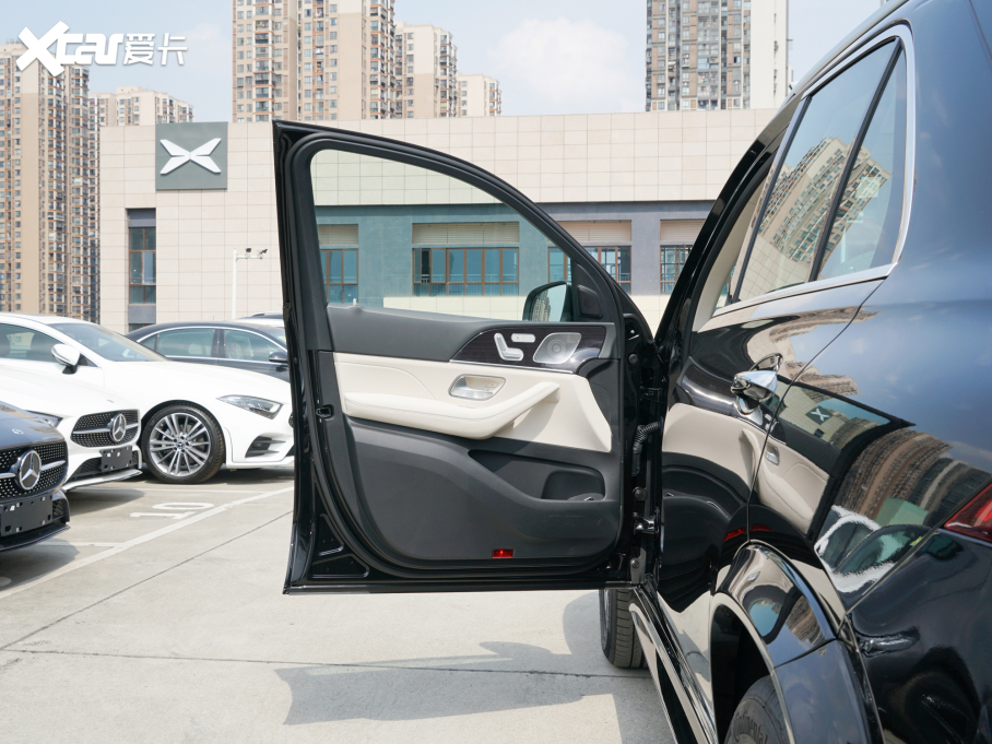 2022YGLE Ŀ GLE 350 4MATIC r