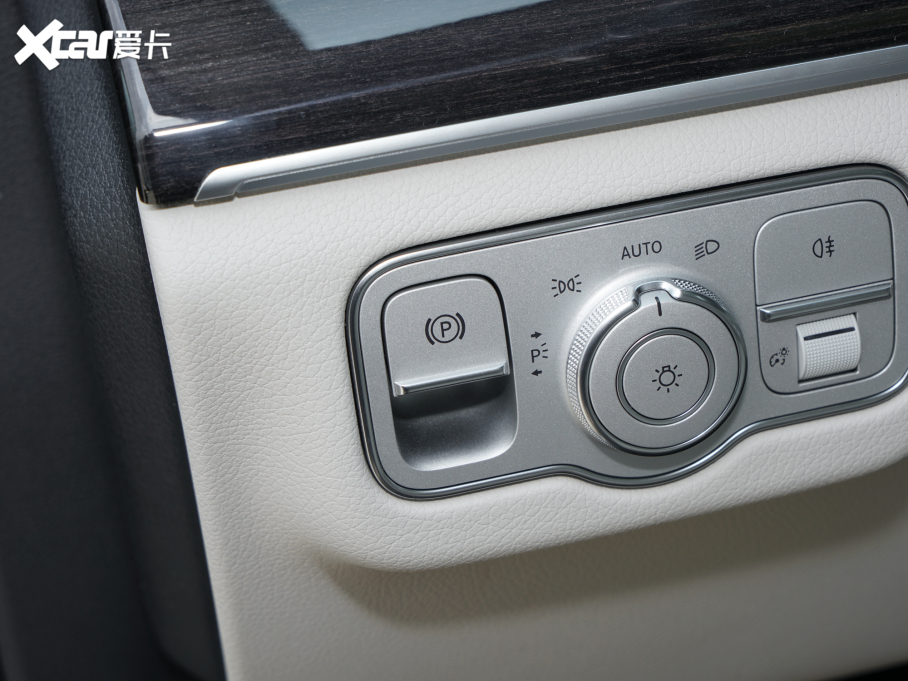 2022YGLE Ŀ GLE 350 4MATIC r