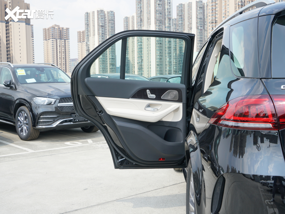 2022YGLE Ŀ GLE 350 4MATIC r