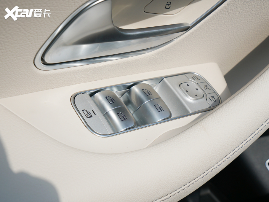 2022YGLE Ŀ GLE 350 4MATIC r