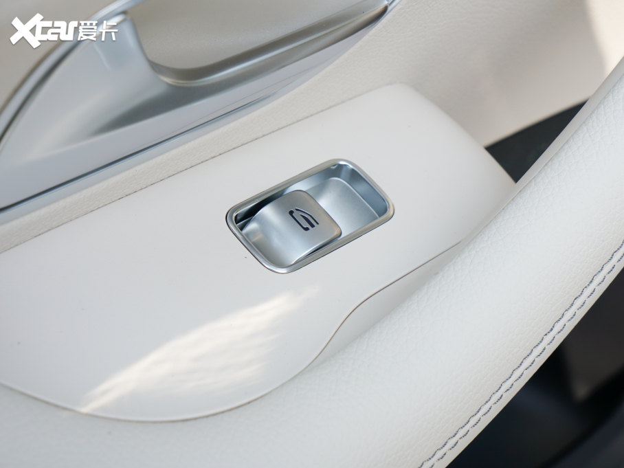 2022YGLE Ŀ GLE 350 4MATIC r