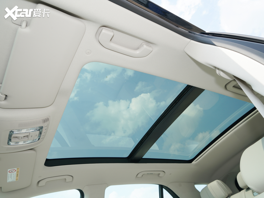 2022YGLE Ŀ GLE 350 4MATIC r