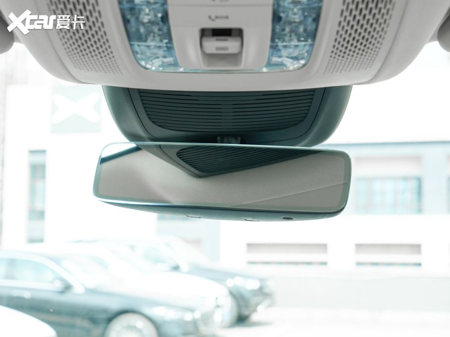 2022YGLE Ŀ GLE 350 4MATIC r