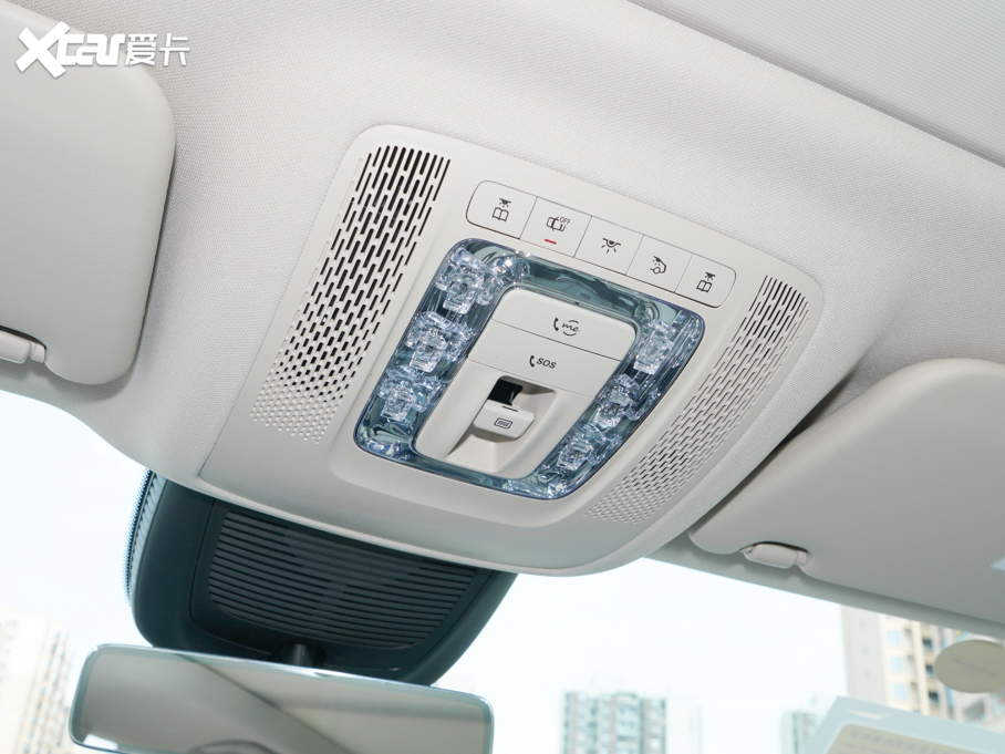 2022YGLE Ŀ GLE 350 4MATIC r(sh)