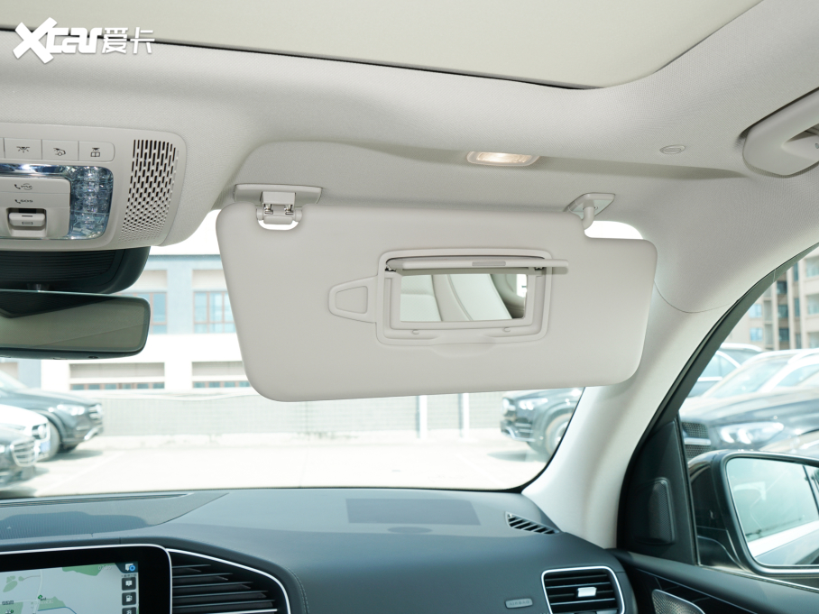 2022YGLE Ŀ GLE 350 4MATIC r