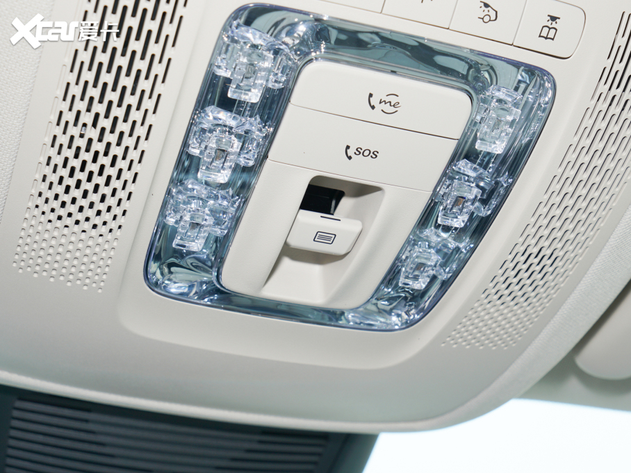 2022YGLE Ŀ GLE 350 4MATIC r(sh)