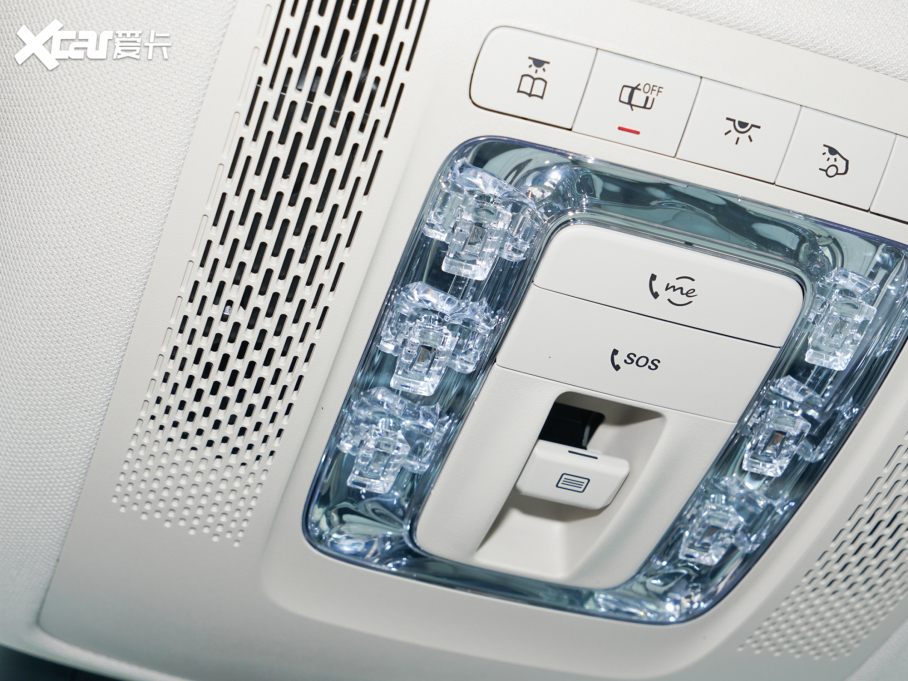 2022YGLE Ŀ GLE 350 4MATIC r