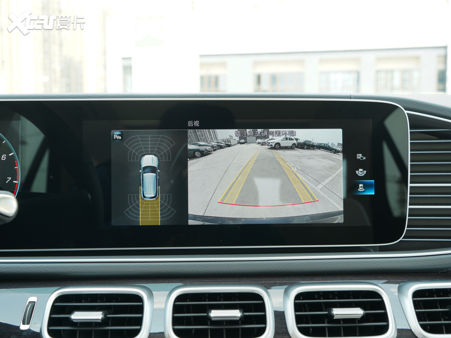 2022YGLE Ŀ GLE 350 4MATIC r