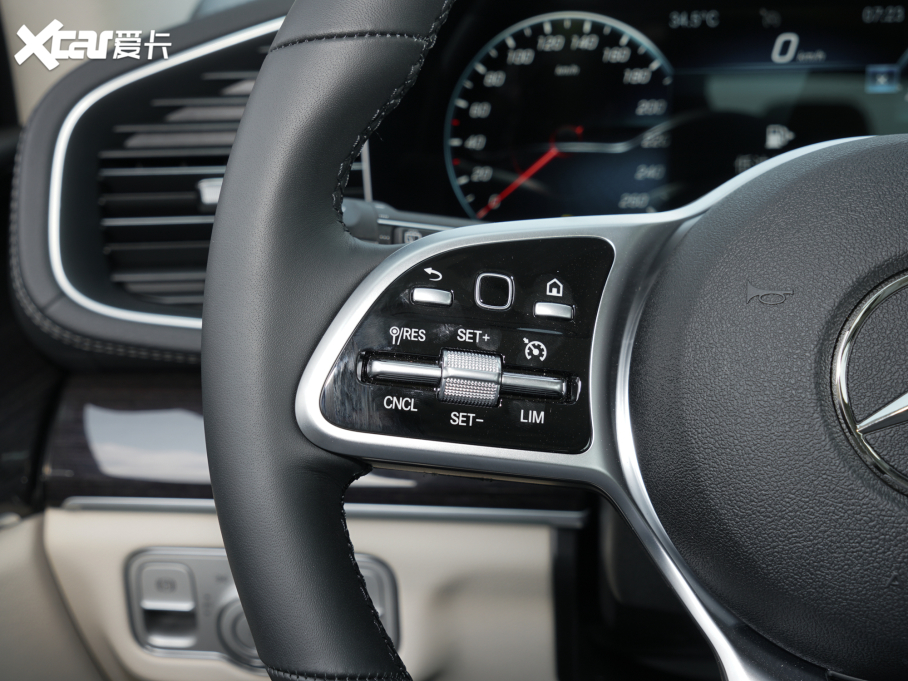 2022YGLE Ŀ GLE 350 4MATIC r