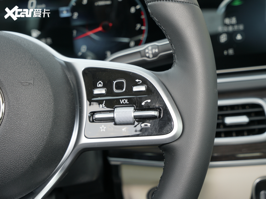 2022YGLE Ŀ GLE 350 4MATIC r