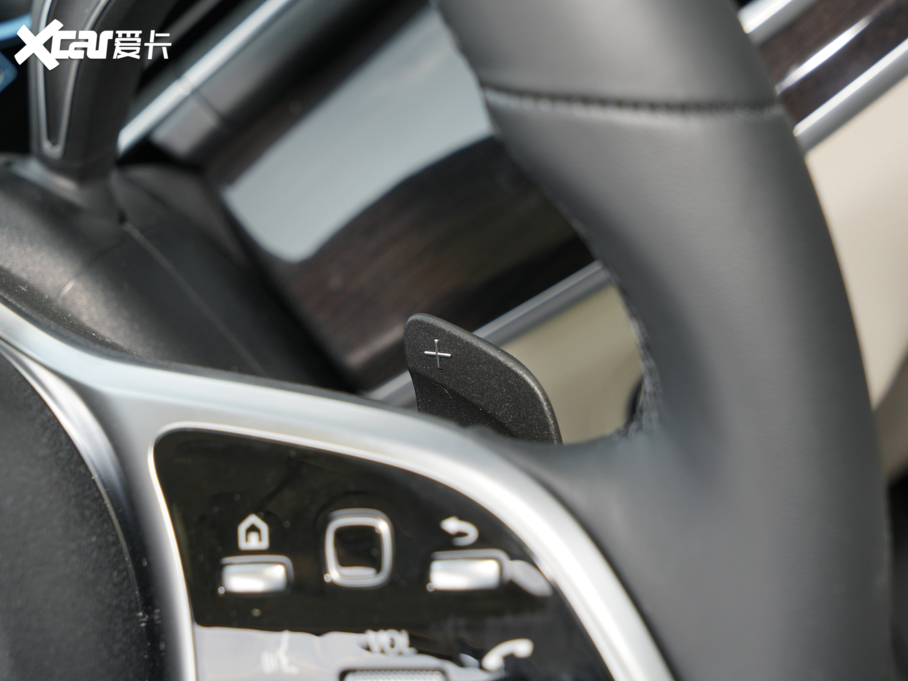 2022YGLE Ŀ GLE 350 4MATIC r