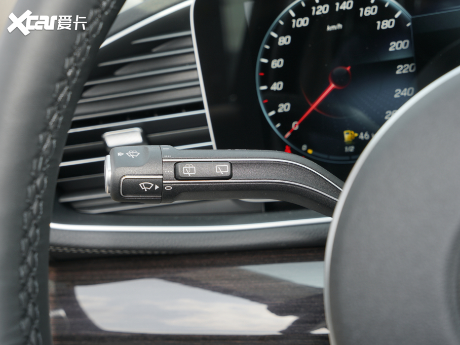 2022YGLE Ŀ GLE 350 4MATIC r