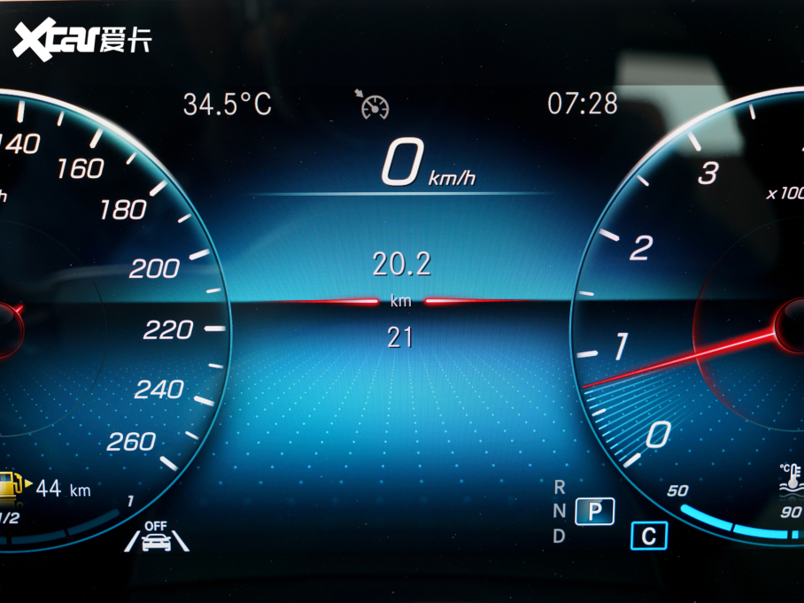 2022YGLE Ŀ GLE 350 4MATIC r