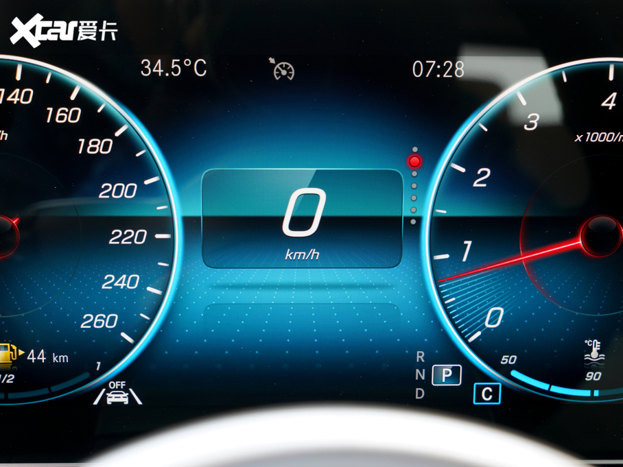 2022YGLE Ŀ GLE 350 4MATIC r