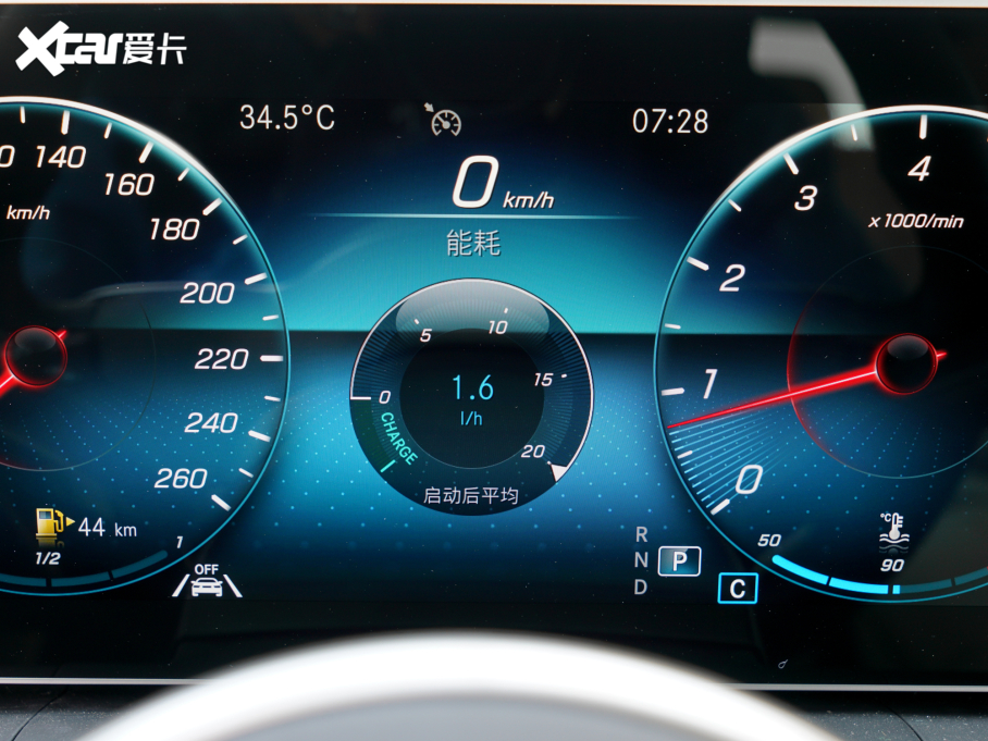 2022YGLE Ŀ GLE 350 4MATIC r