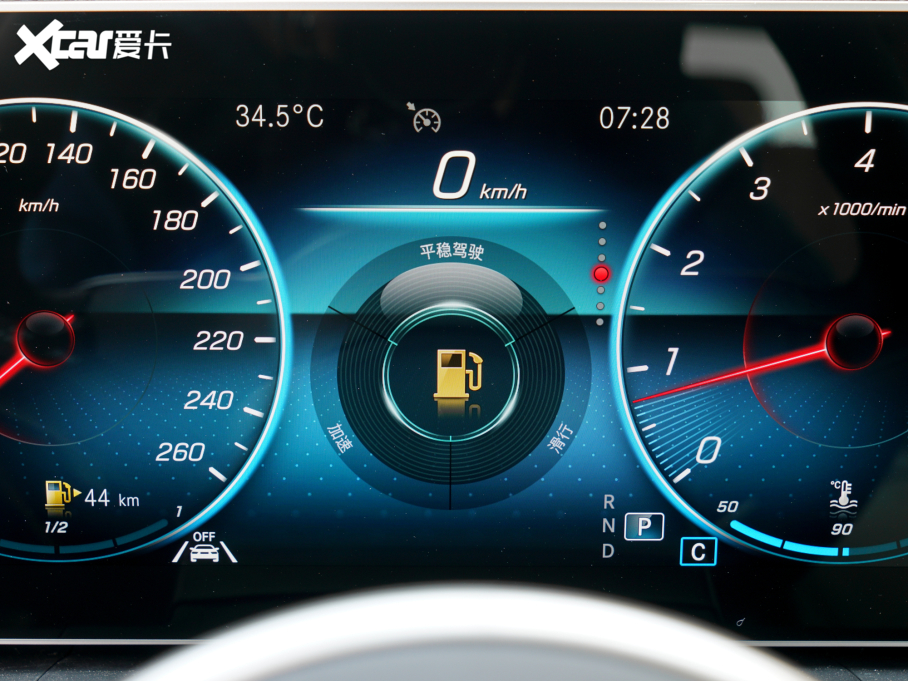 2022YGLE Ŀ GLE 350 4MATIC r